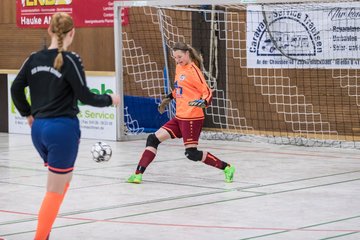 Bild 19 - VR Bank Cup Horst